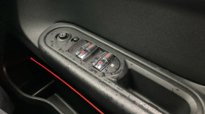 MINI Countryman 1.5 Cooper 5dr Petrol Hatchback